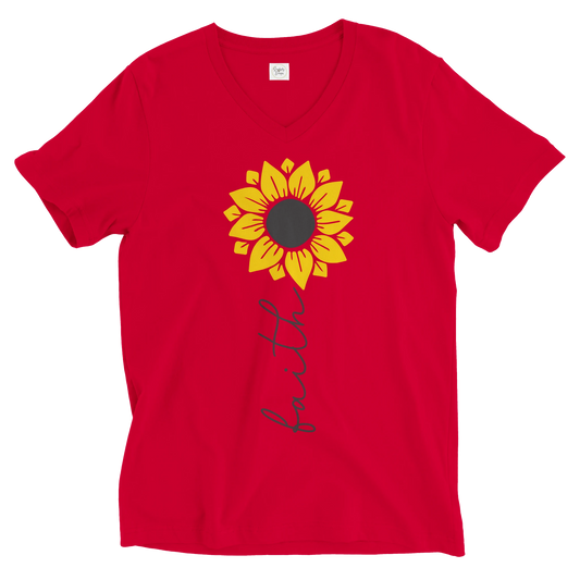 b2a9d51d-c098-4fc0-95e0-1468f7c4738b