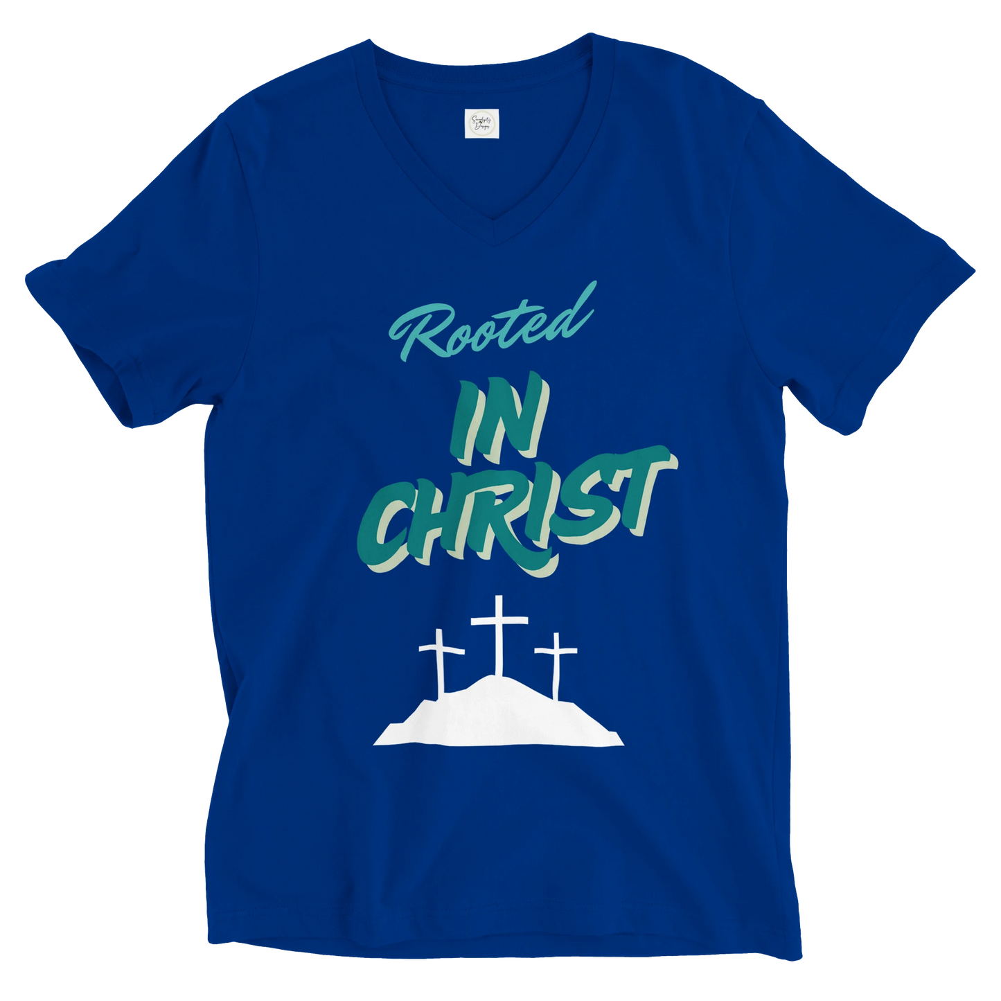 b2c0033a-d7c3-425c-bb1e-c514094c112d