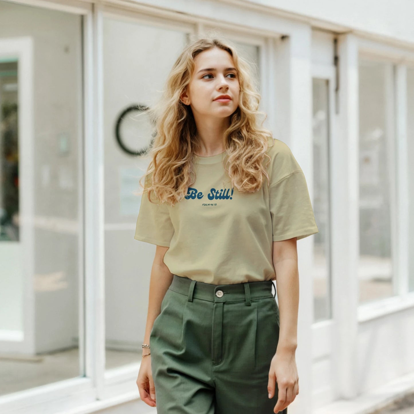 b3180e62-3736-4b88-ae6b-a252dd81e10c