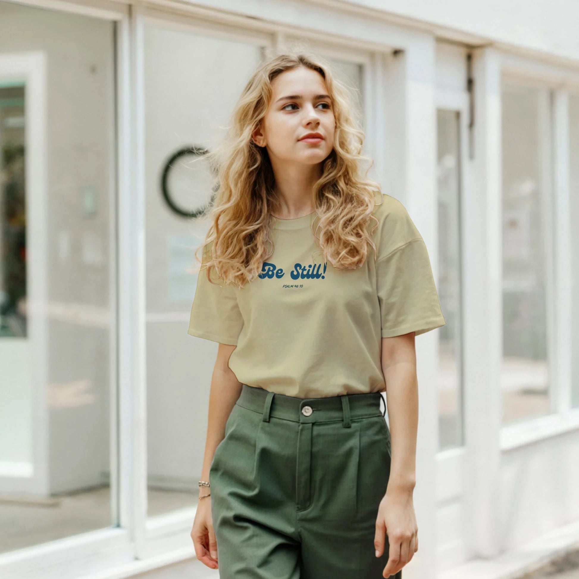 b3180e62-3736-4b88-ae6b-a252dd81e10c