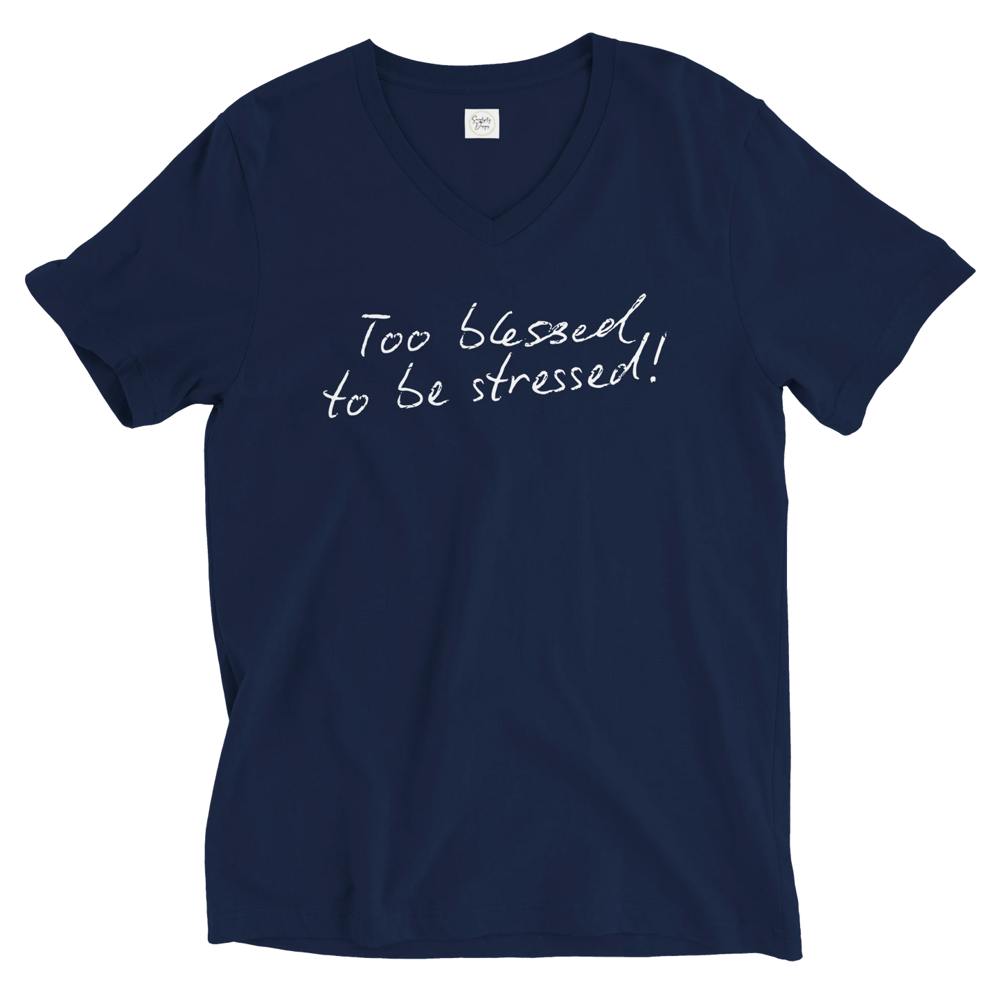 b33d199f-1d35-416e-bc55-f0261dbf68d3