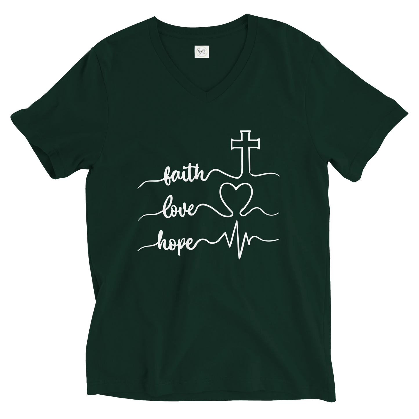 b35091ac-2513-4e3d-9c5f-ab3a2efde315