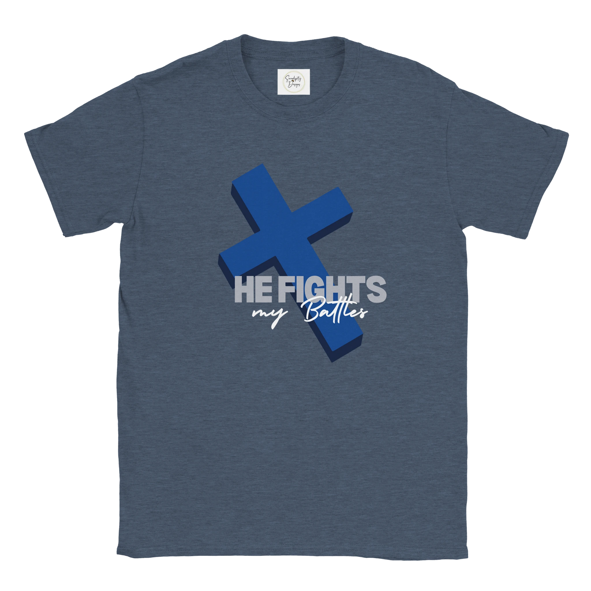 b3925d56-5a1a-4641-b86d-63b8f6d463fd