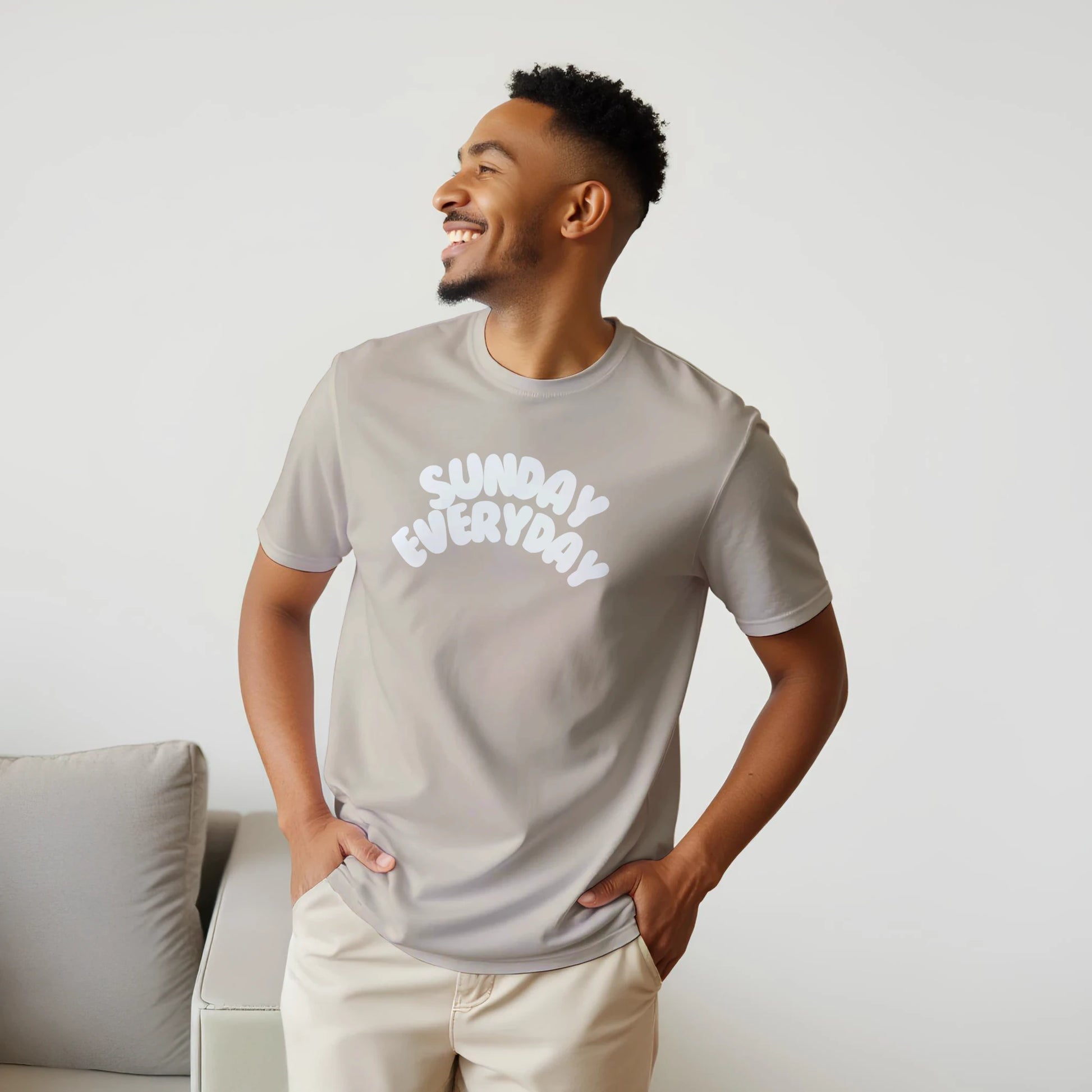 b39533d3-9b71-424d-980e-e769c23cc8da