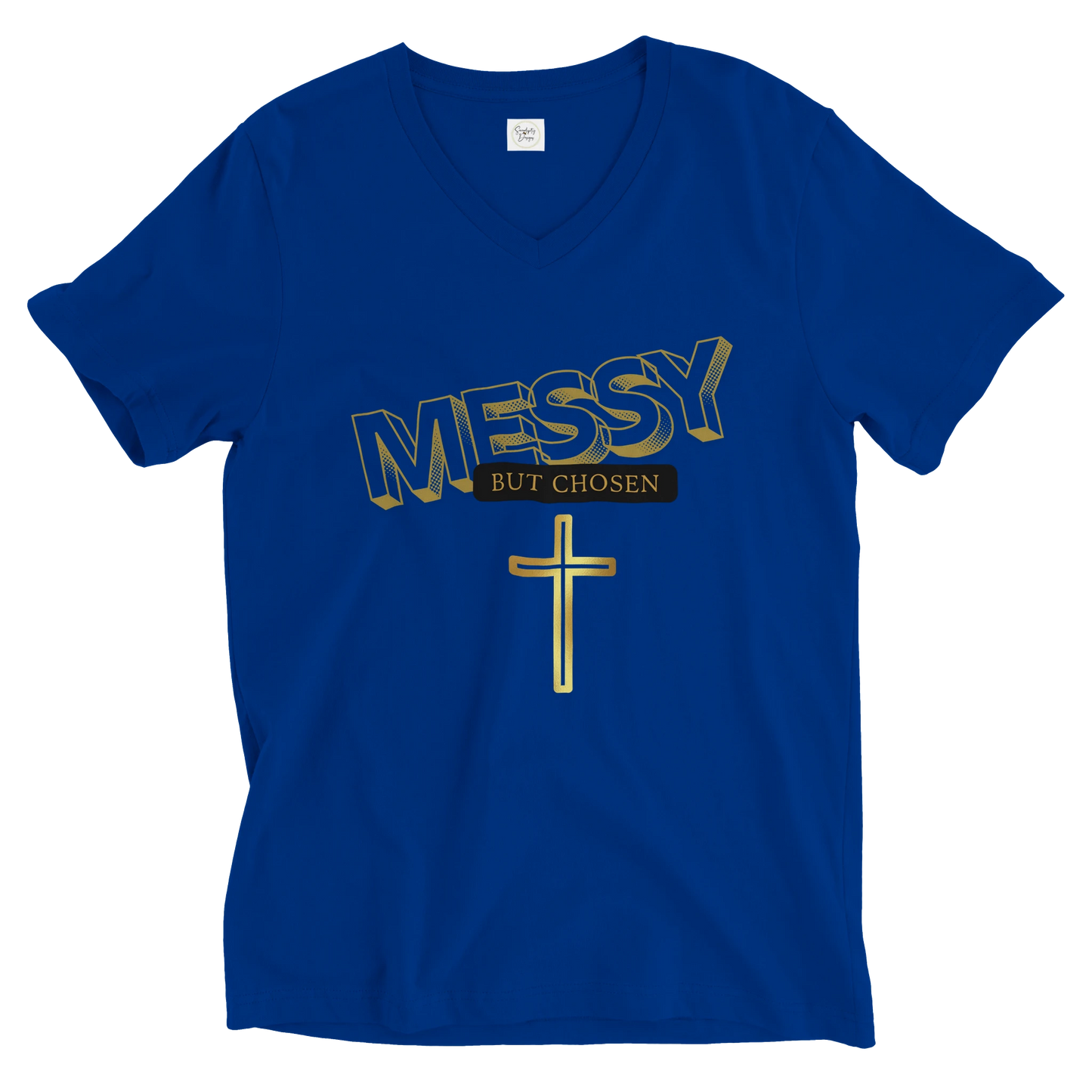 b3b75819-ba0b-473c-81e5-eeace2778ddc