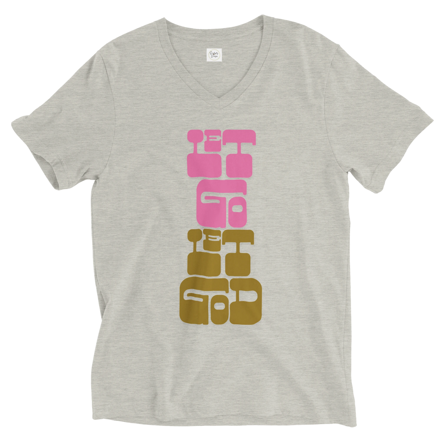 b3be339b-f5c8-4b68-916c-d3dc00c91468