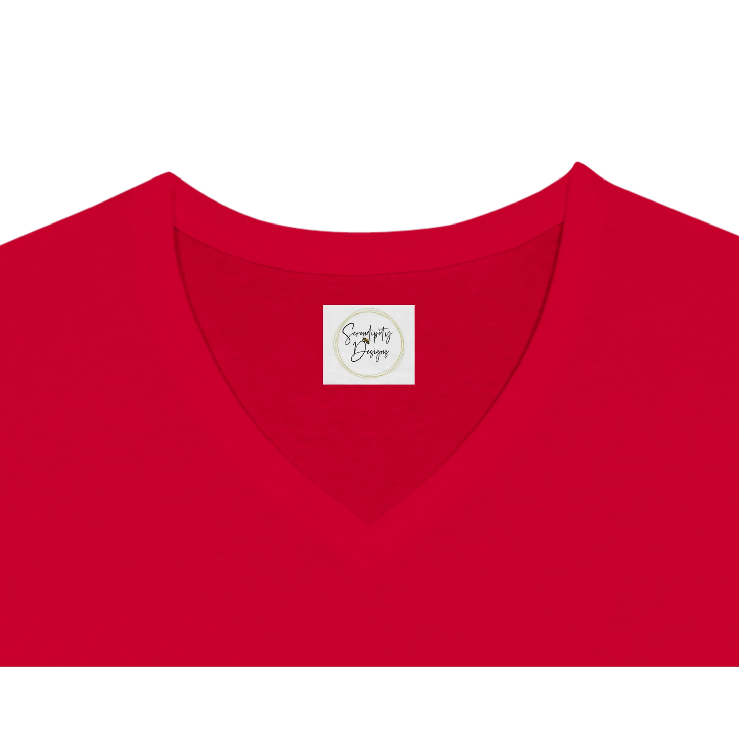 b40a0737-6e6f-4b1d-bbd7-178dd9095b6e