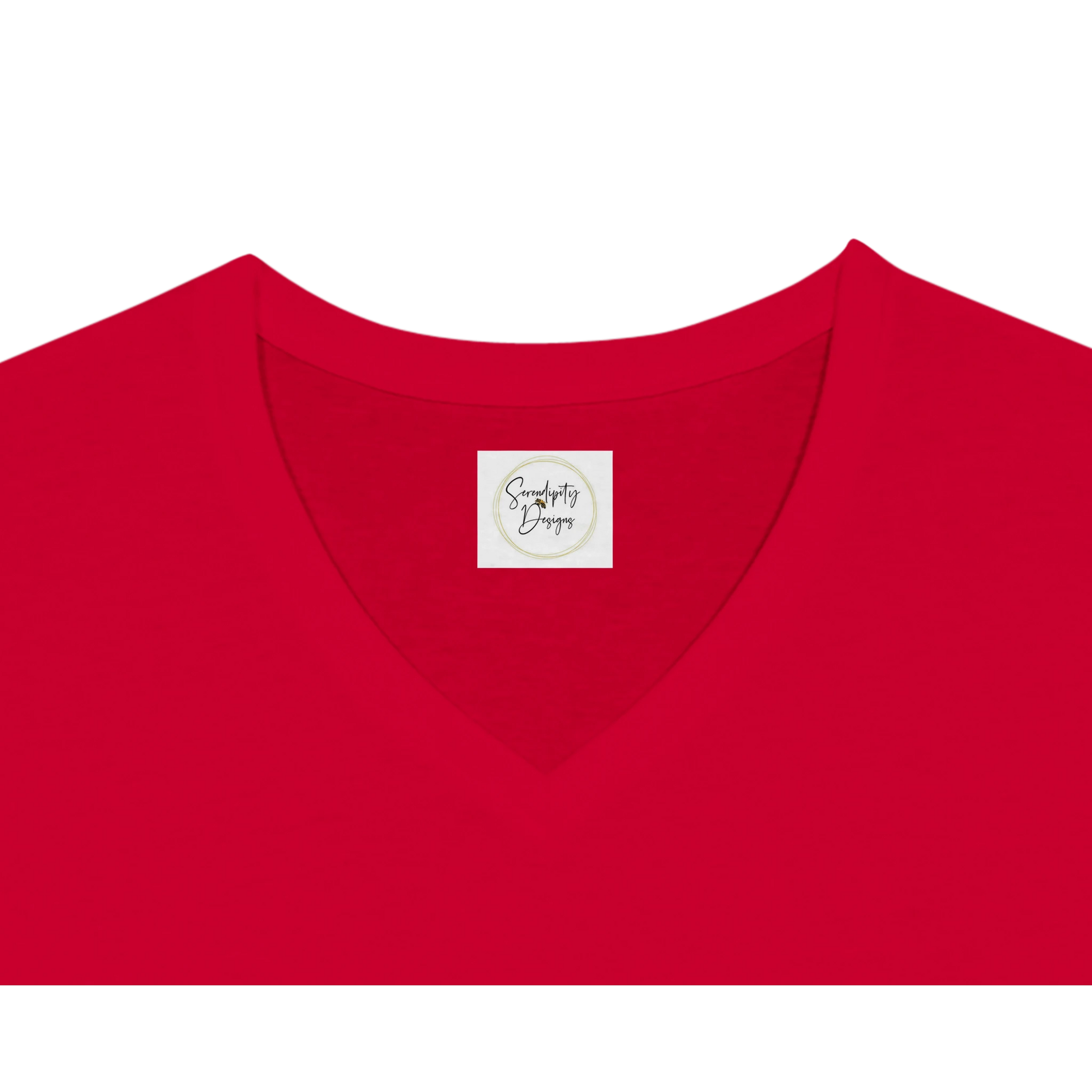 b40a0737-6e6f-4b1d-bbd7-178dd9095b6e