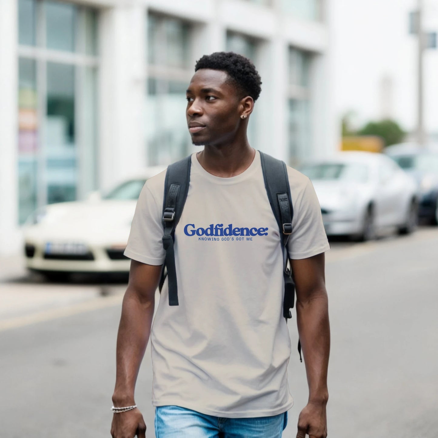 b41c3cdd-409b-4d6c-a09d-f067edf37c06