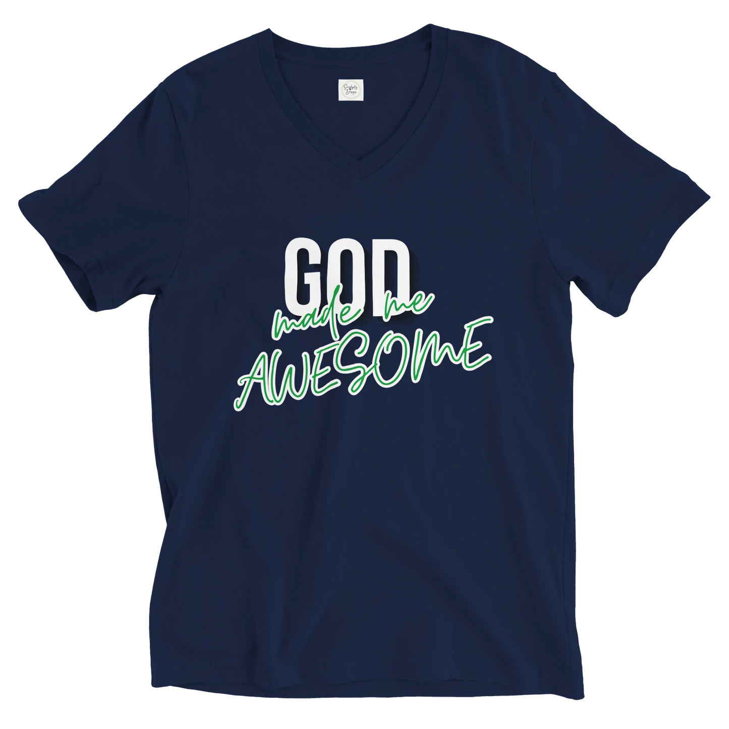 b57b4bb5-4e15-4fed-8f42-9c5556793cba