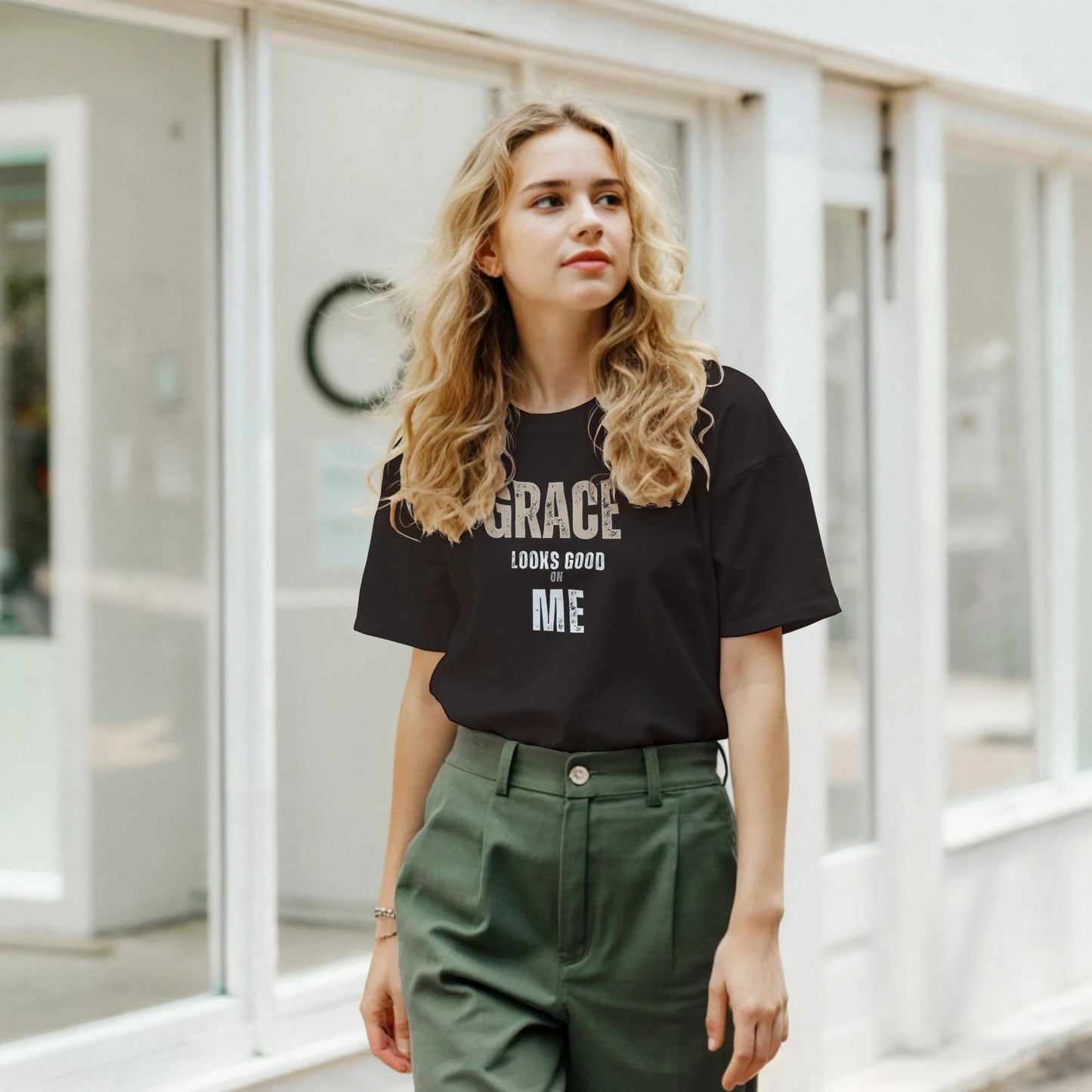 b59242d6-b9d7-428a-a8e4-eb2fa713e11e