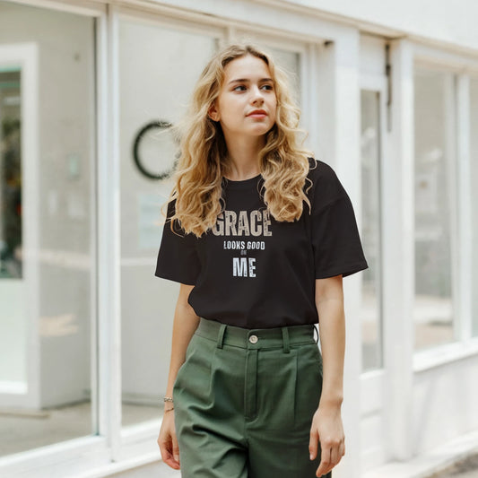 b59242d6-b9d7-428a-a8e4-eb2fa713e11e