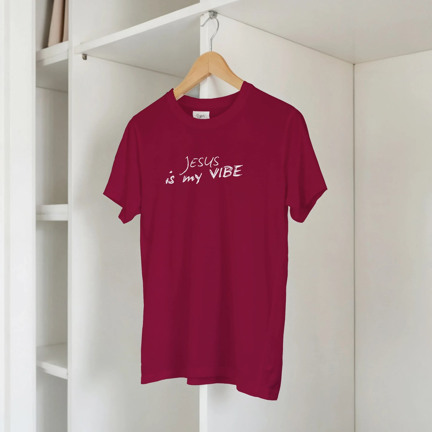 b66d6c78-af27-4ed8-8ab9-c2399b4f8a6c