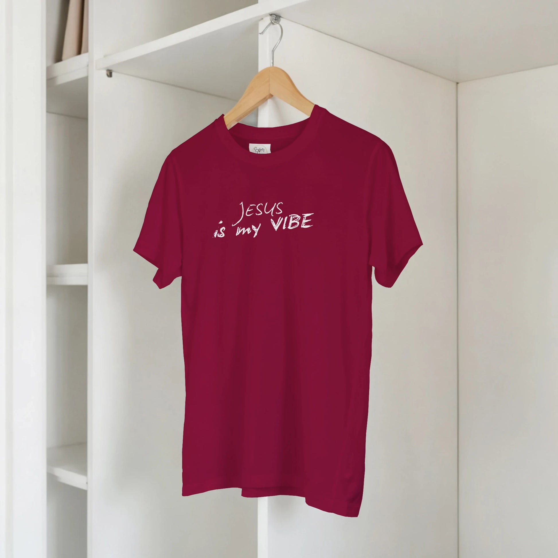 b66d6c78-af27-4ed8-8ab9-c2399b4f8a6c