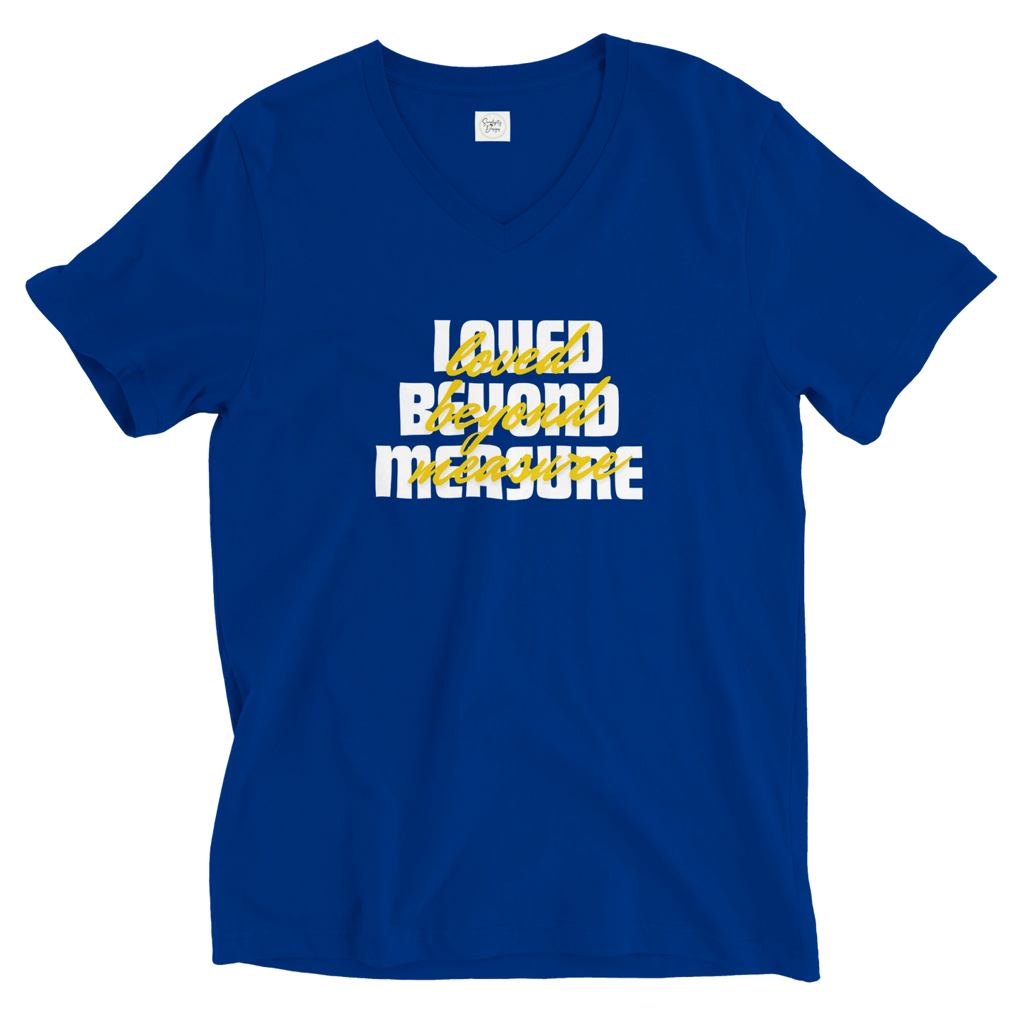 b698881e-aa15-48e1-b575-dfa2680da937