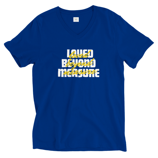 b698881e-aa15-48e1-b575-dfa2680da937