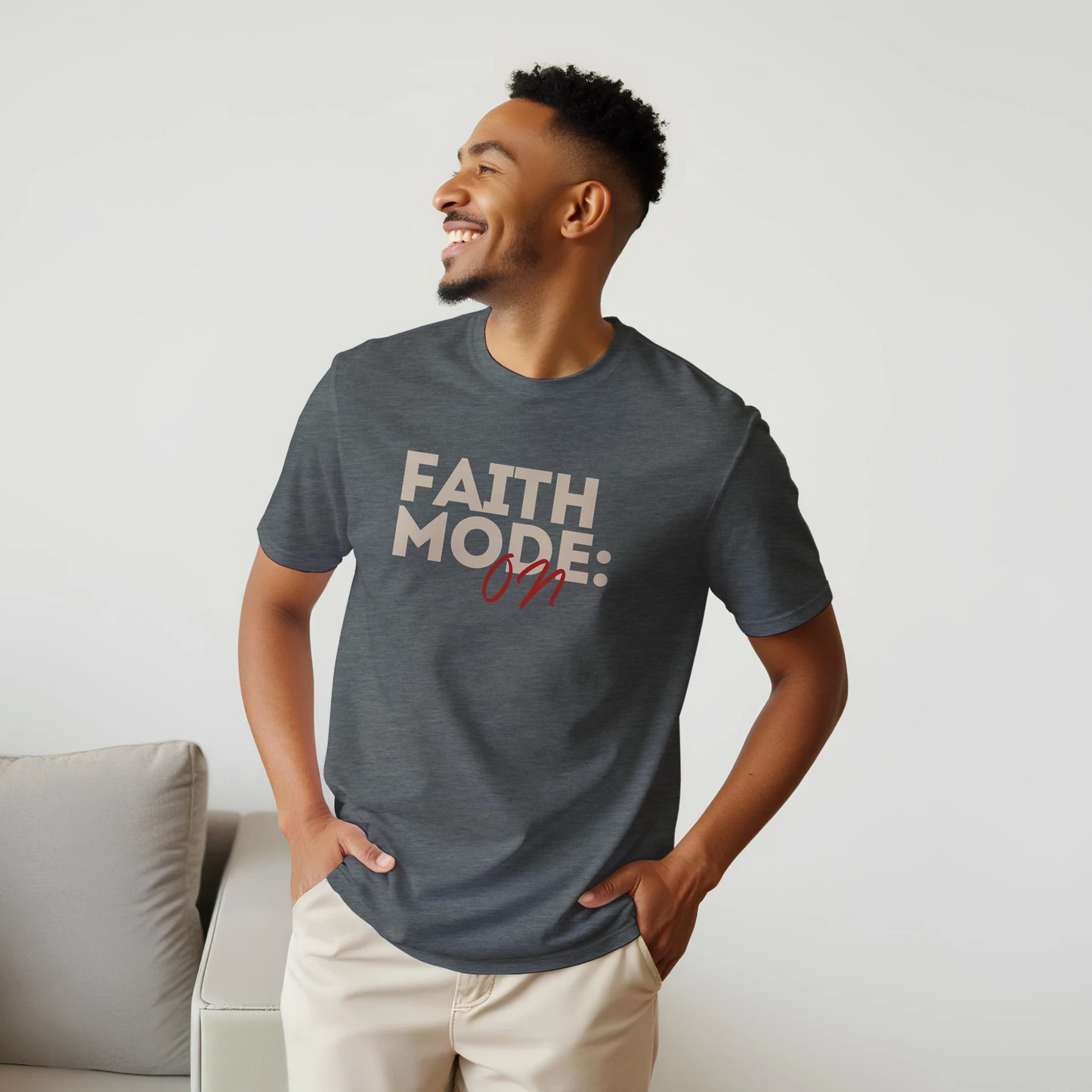 b6a04abe-50ca-4d5d-a8ae-93347a9e0e46