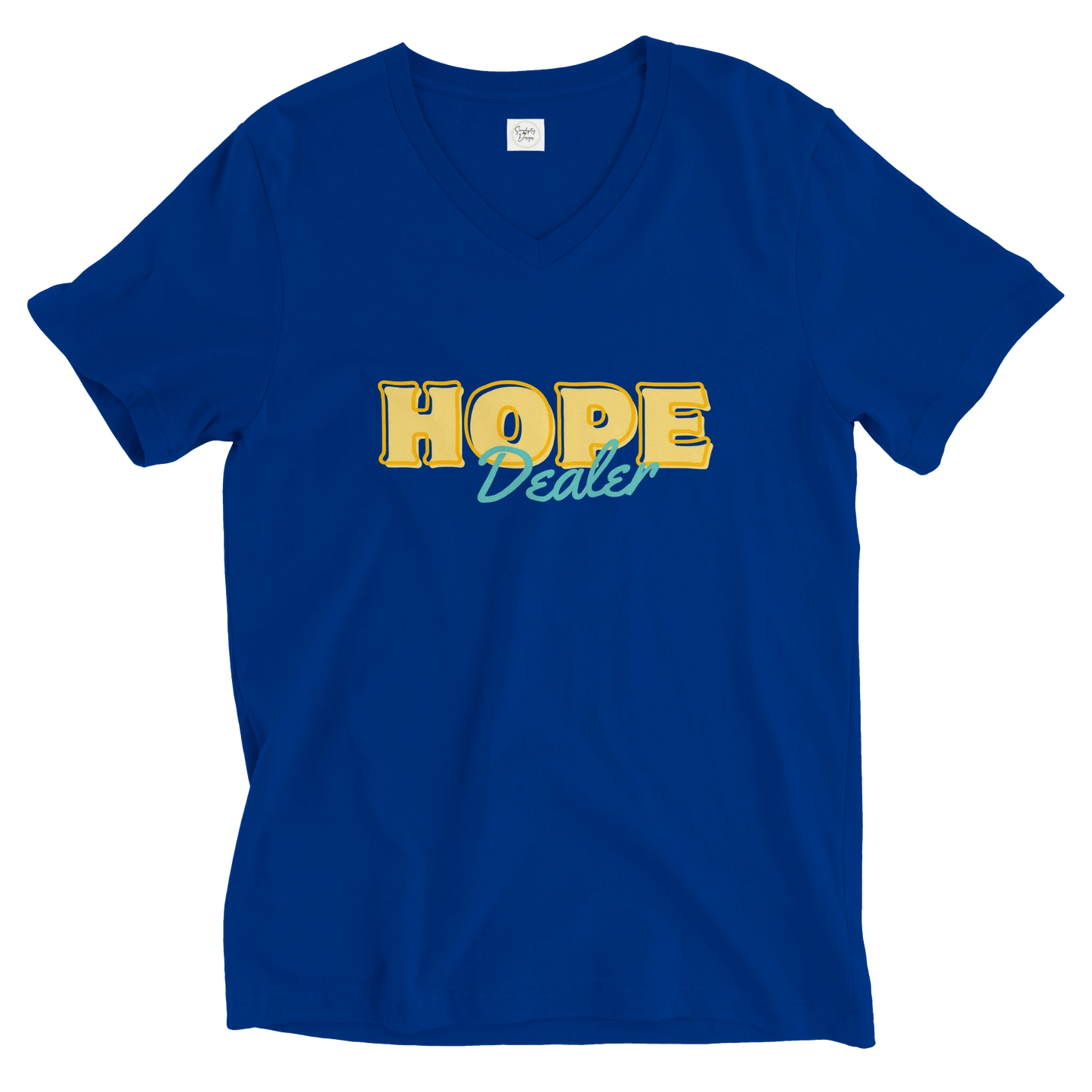 b6c4274d-b83f-48d3-a69b-0816d6dc8b9a