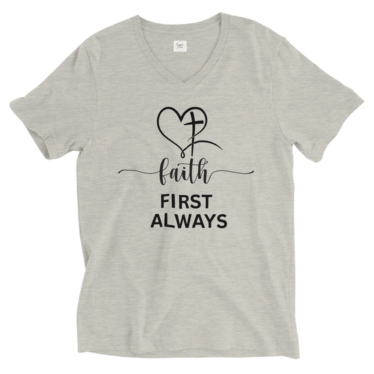 b6e98079-ce55-4bde-bf7e-445e20f6d2ec