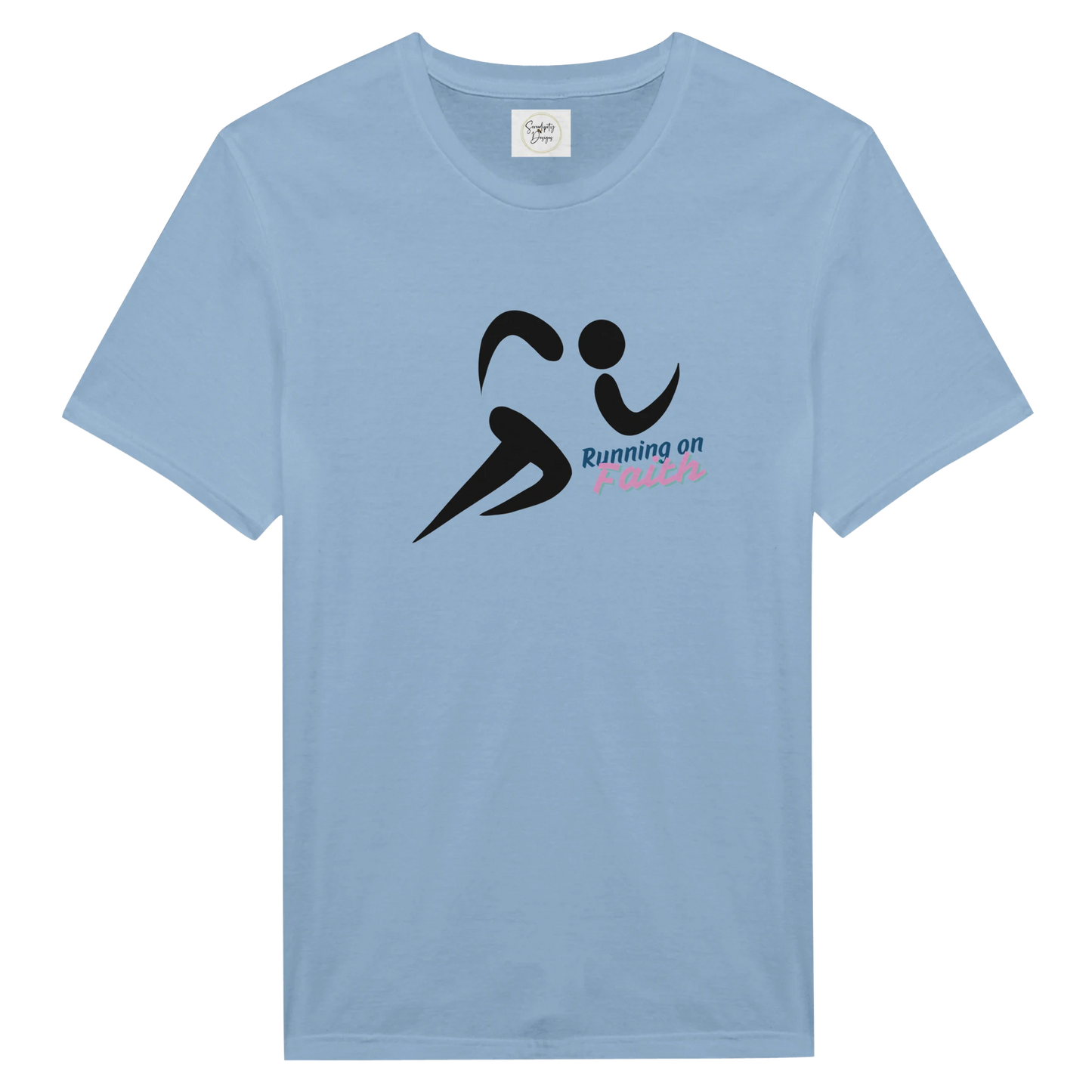 b772a758-1e00-4053-8644-210fdaecbe31