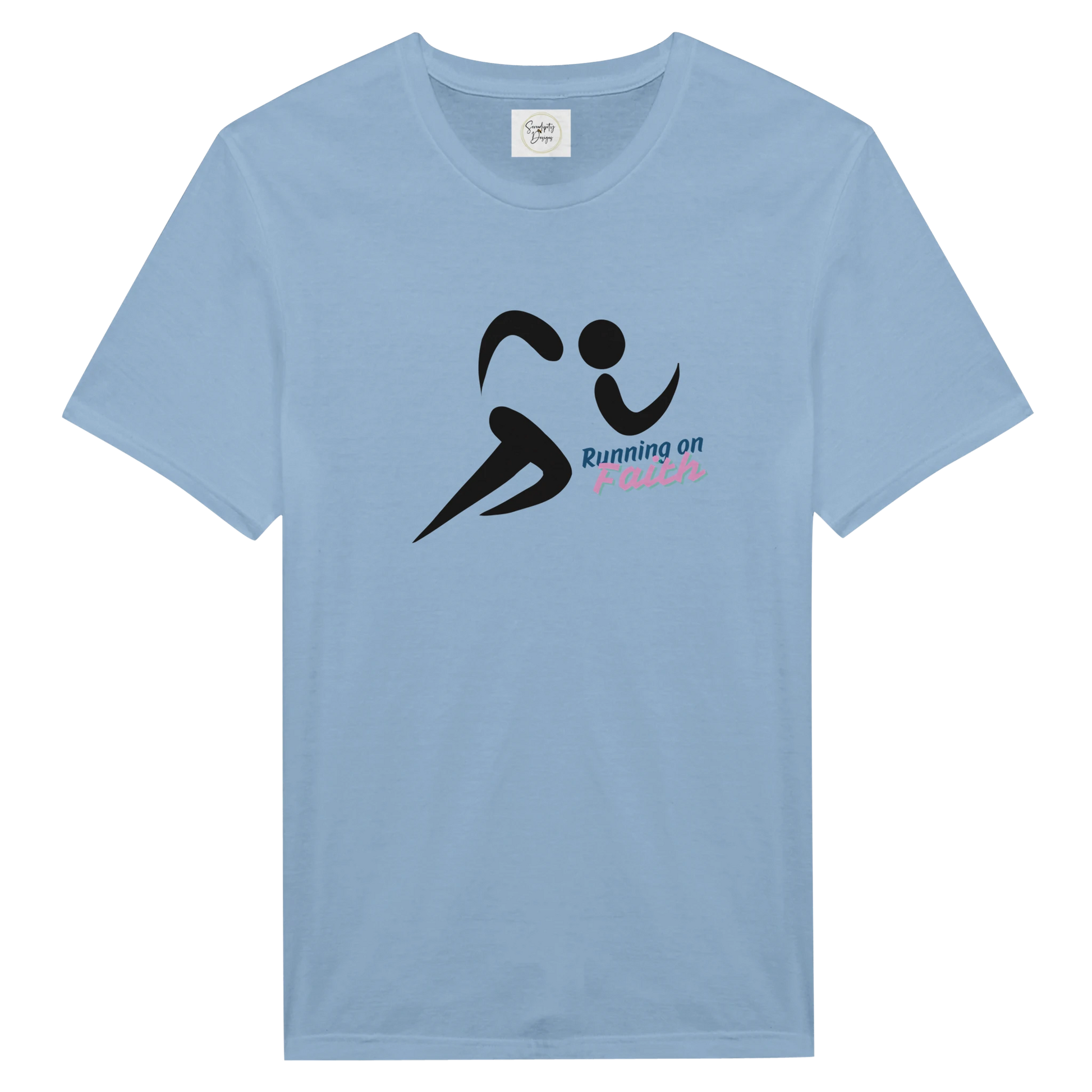 b772a758-1e00-4053-8644-210fdaecbe31