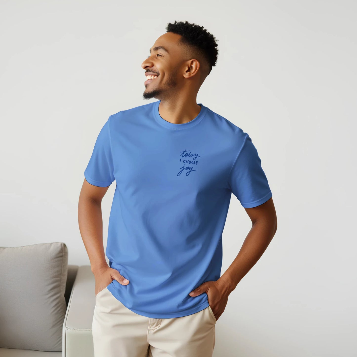 b7e99c85-7365-47d7-ada8-45be81920b0a