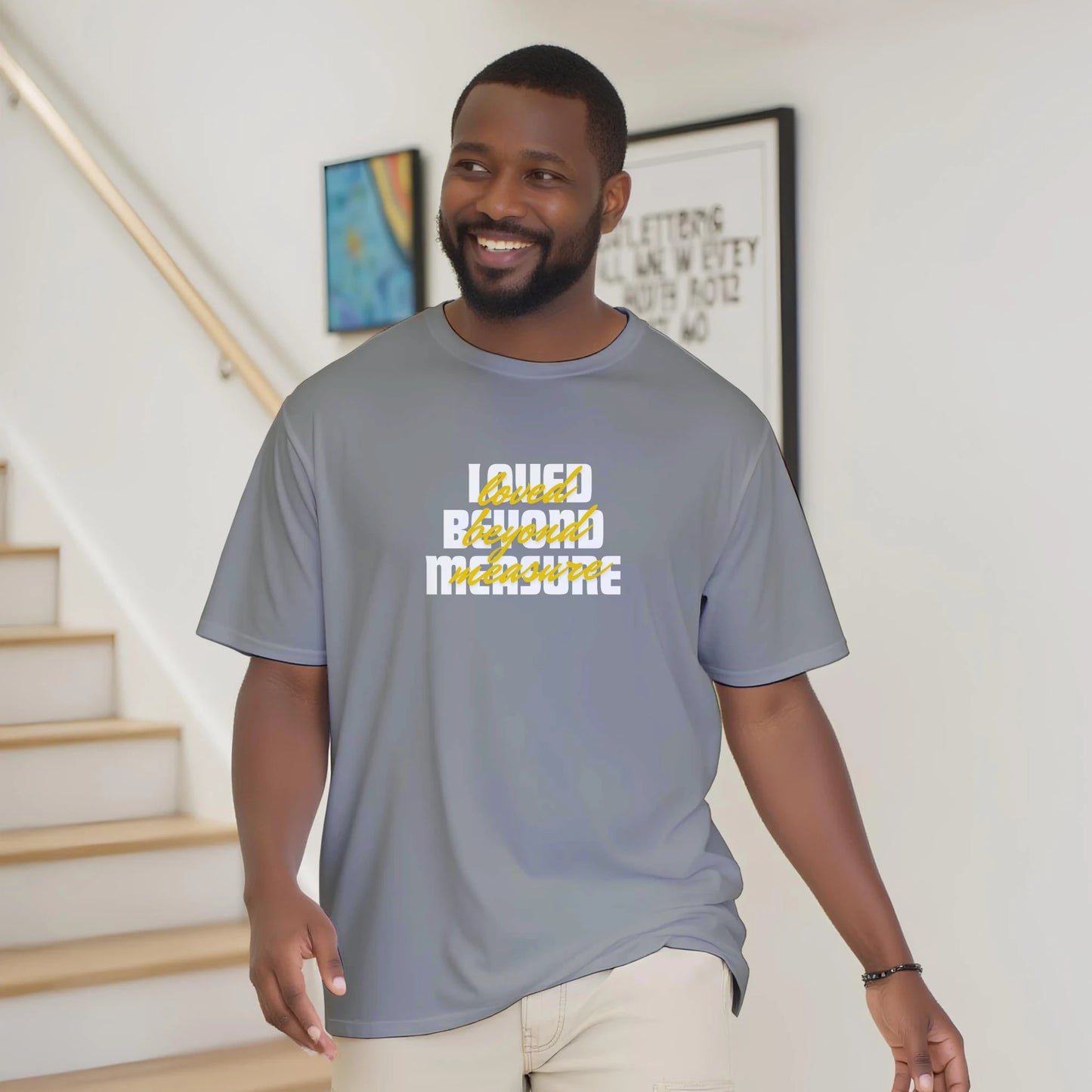 b80e5303-56d8-4789-a78a-fdd5274a19d2