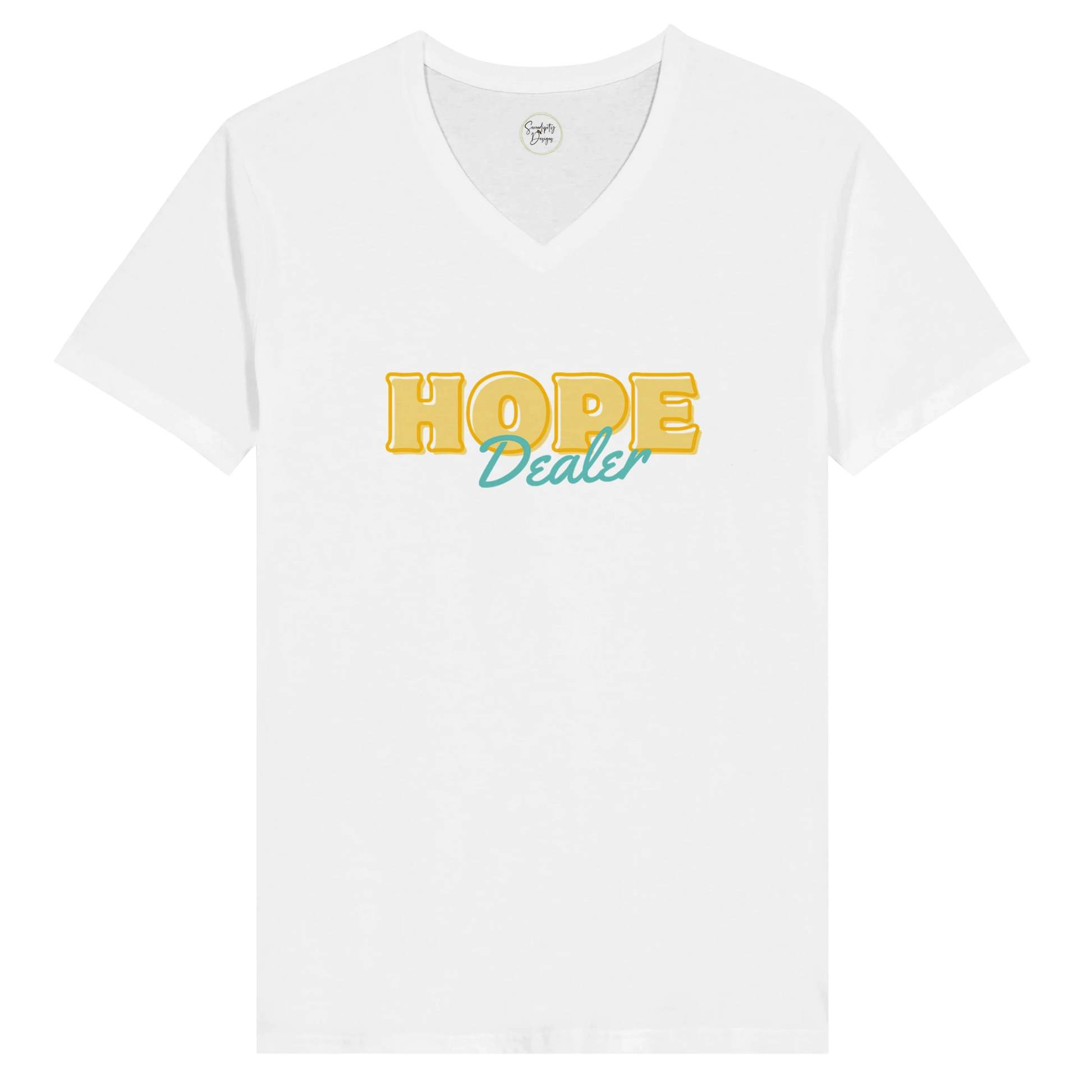 b85a72eb-d1c9-44d9-91a7-7f07224e8542