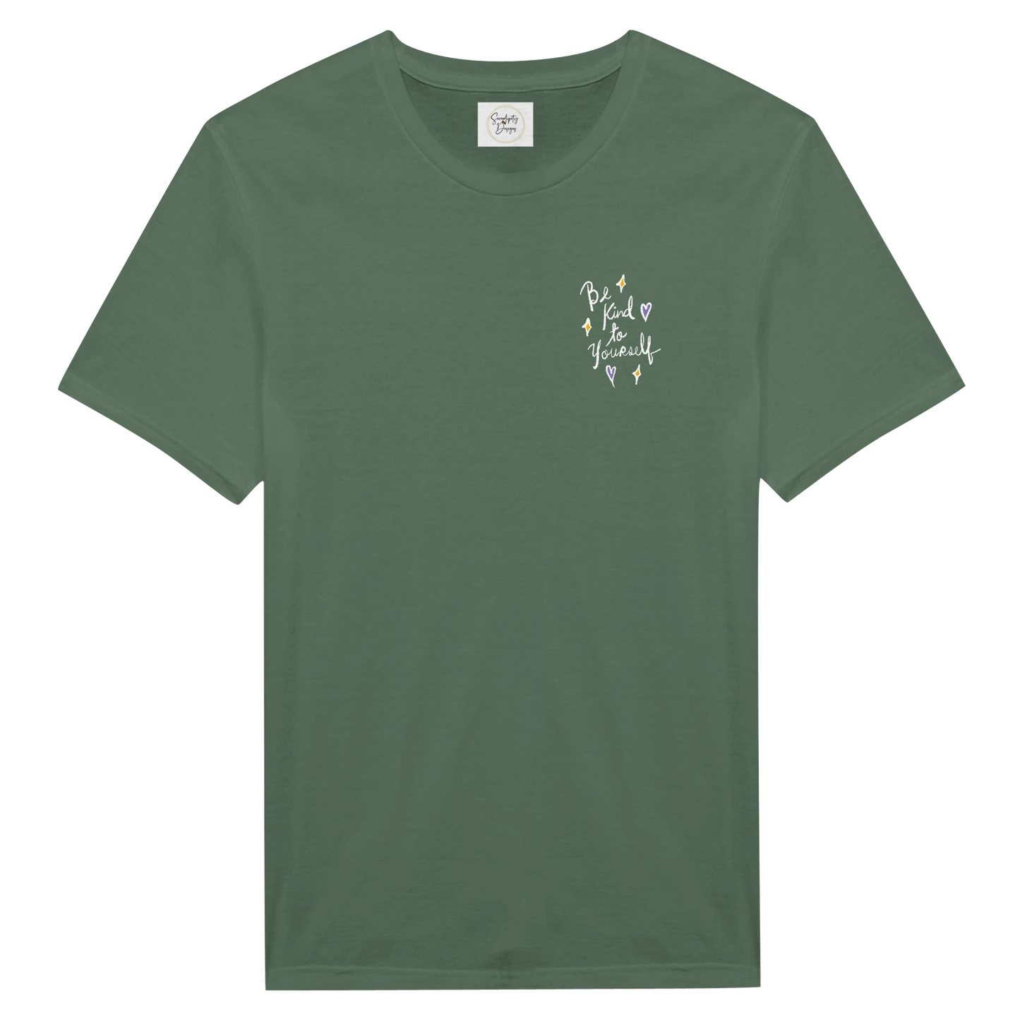 b8a6a903-0821-4fd3-ba08-c78c2ca3e37e