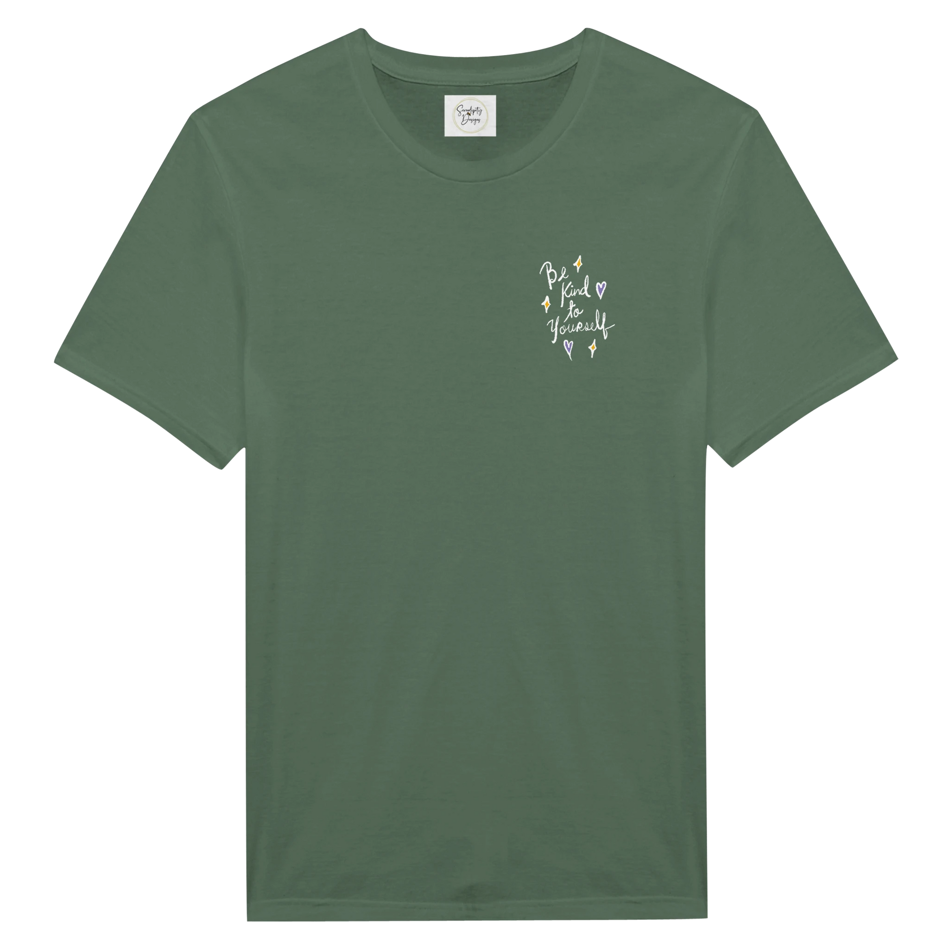 b8a6a903-0821-4fd3-ba08-c78c2ca3e37e