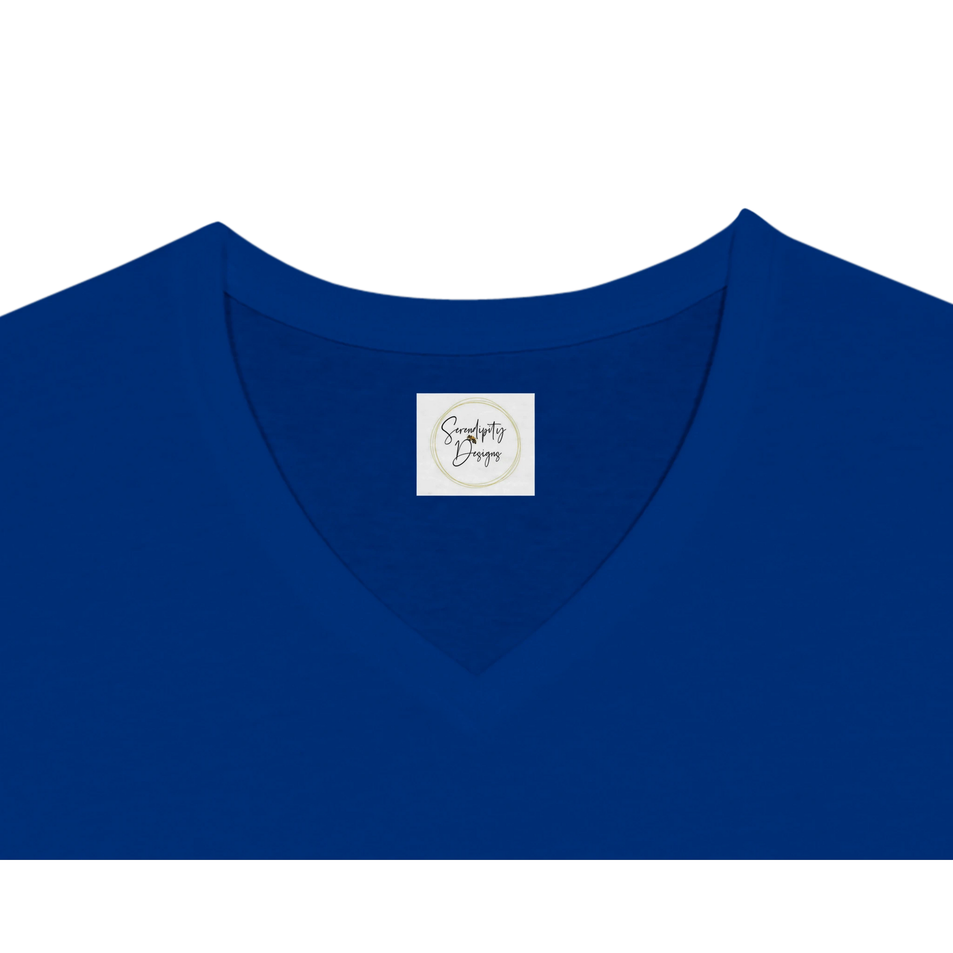 b8e7d7a2-9400-4412-a27a-8be9d52e4f29