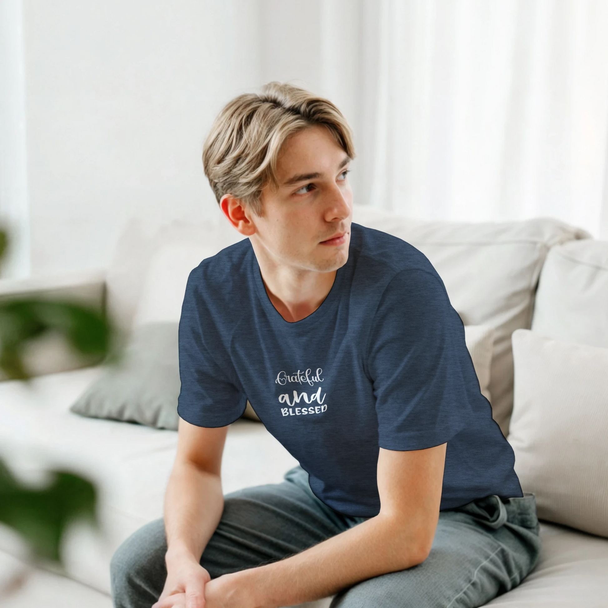 b9b09610-4897-4dcd-8139-683b87235054