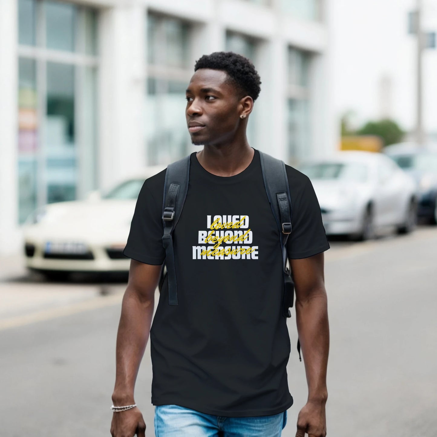 b9d93a6f-f910-460c-9c49-b950f991c25e