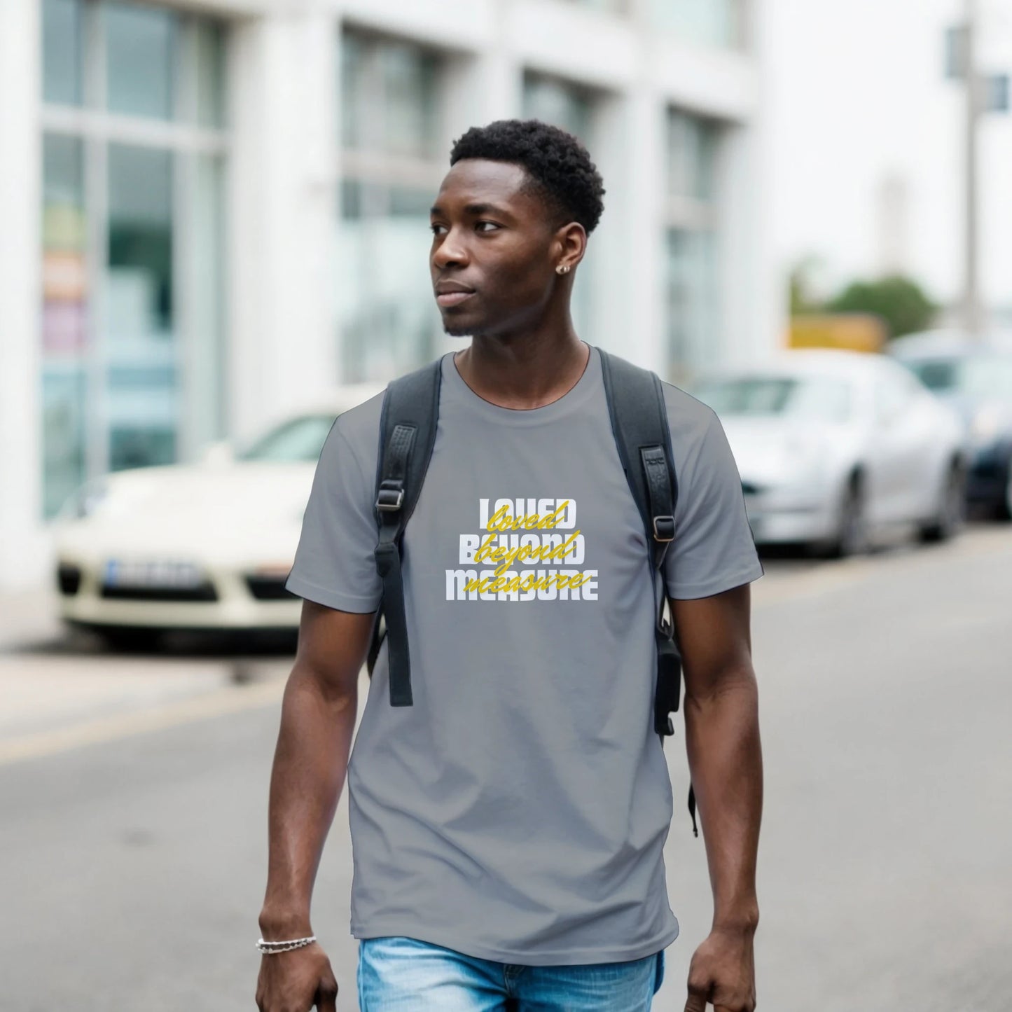 ba13090e-197c-4e04-a10f-2168bf2205e4