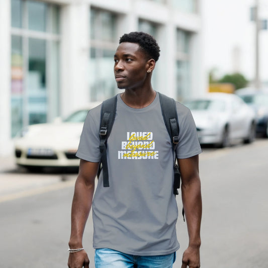 ba13090e-197c-4e04-a10f-2168bf2205e4