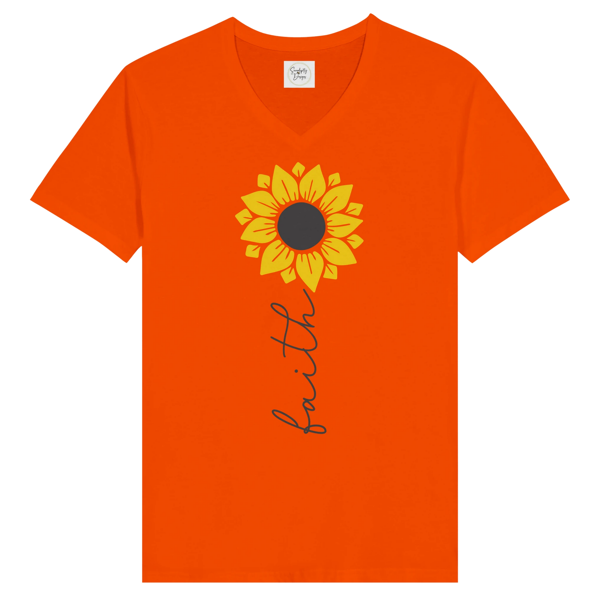 ba38b14a-fb77-41da-b64f-8e9846408352