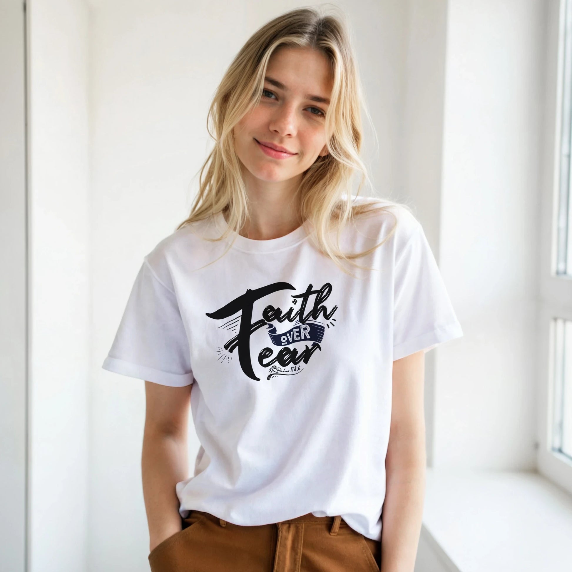 bac65071-f88e-4773-b67d-a5452d992a05