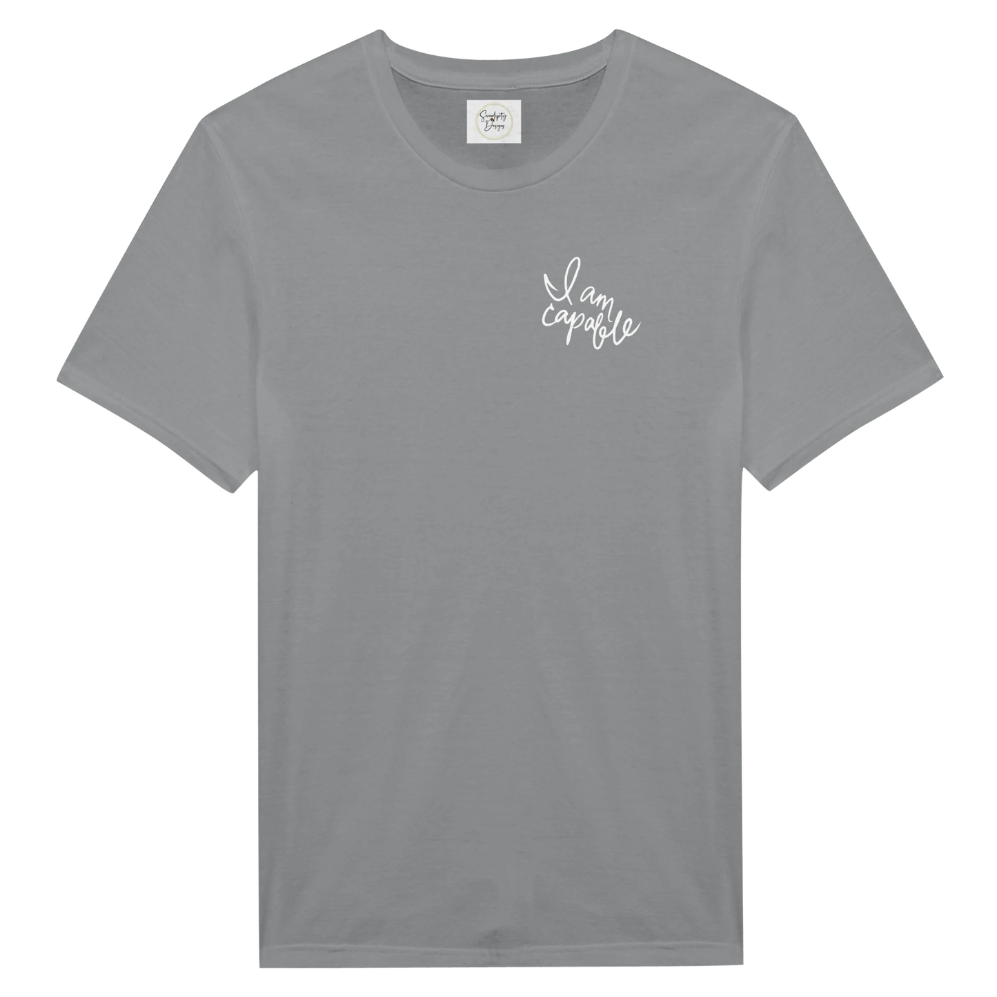 bafee74b-a8d6-4b6f-a4f9-22c04e9f155b