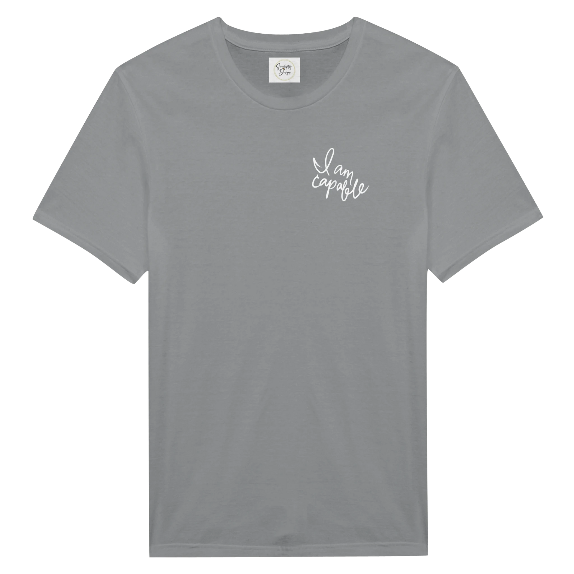 bafee74b-a8d6-4b6f-a4f9-22c04e9f155b