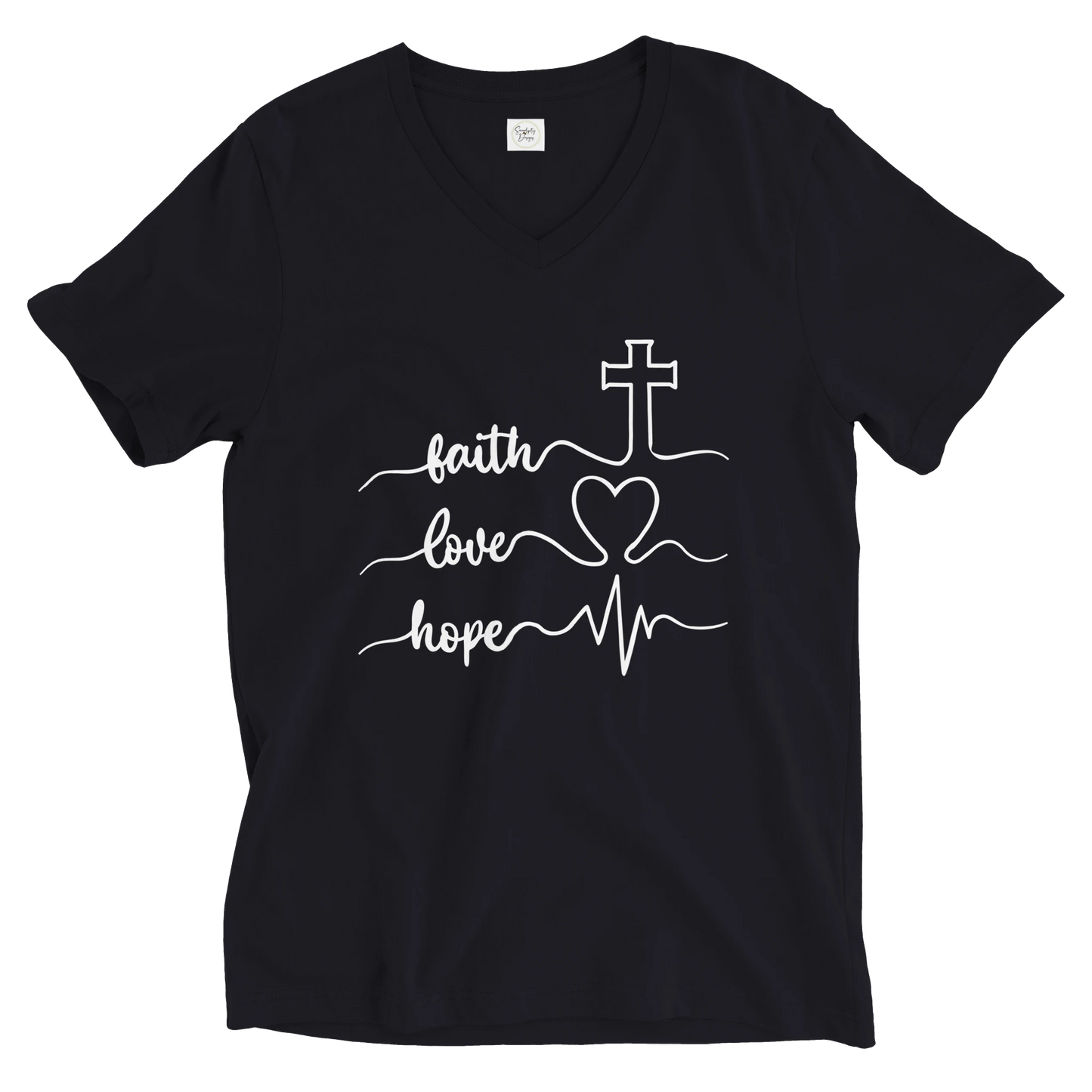 bb18f6d0-72ff-4ae1-8f99-587e013c7f3c