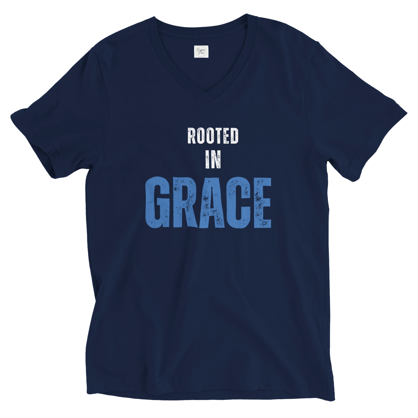 bb8515db-04c8-442c-9110-b95f6fe8c2fb