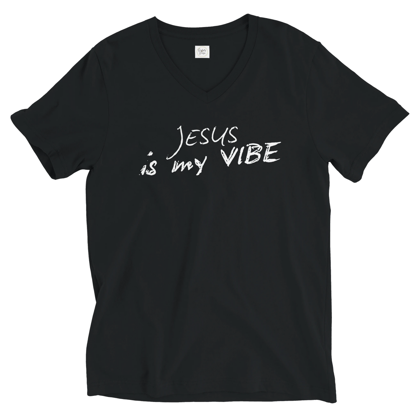 bbf73d16-7da1-48e9-8075-789edcf23985