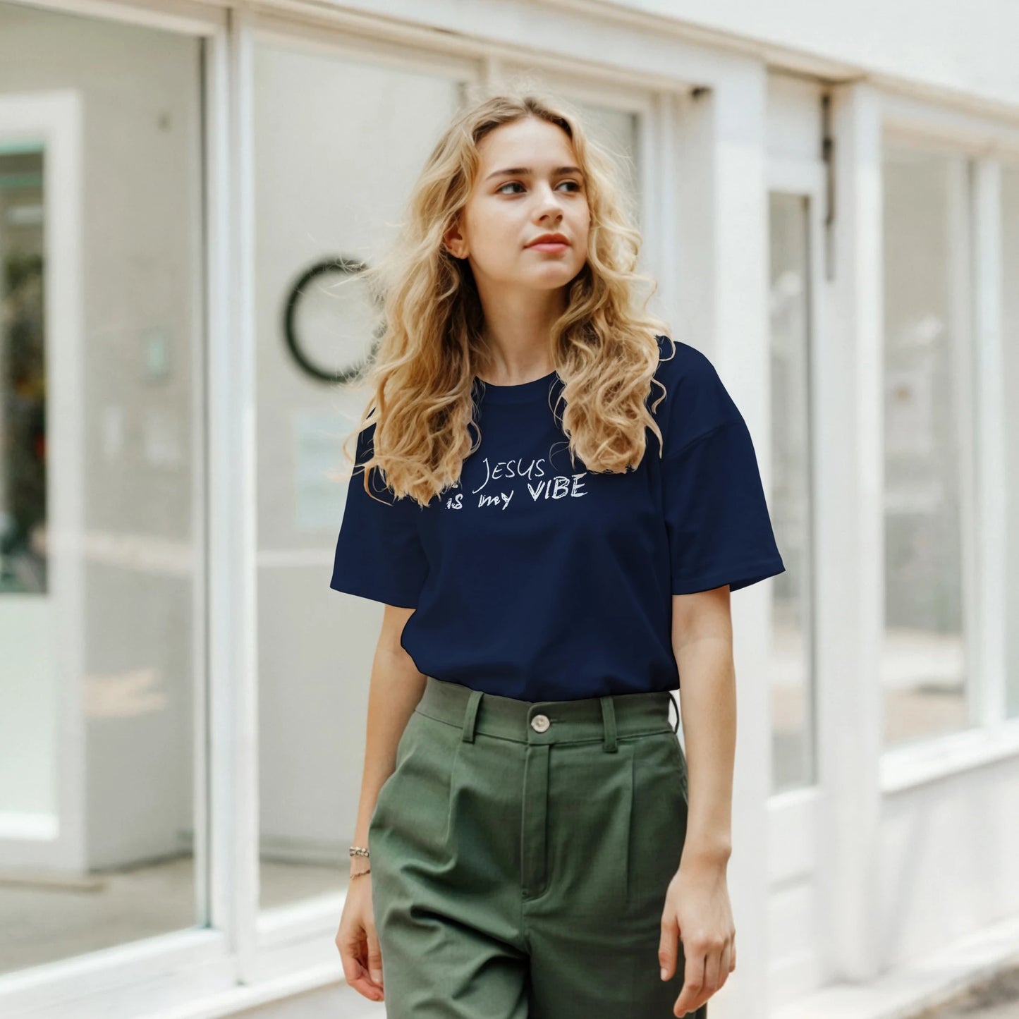 bc1cab1d-27a9-4652-8da2-85f60e8bf255