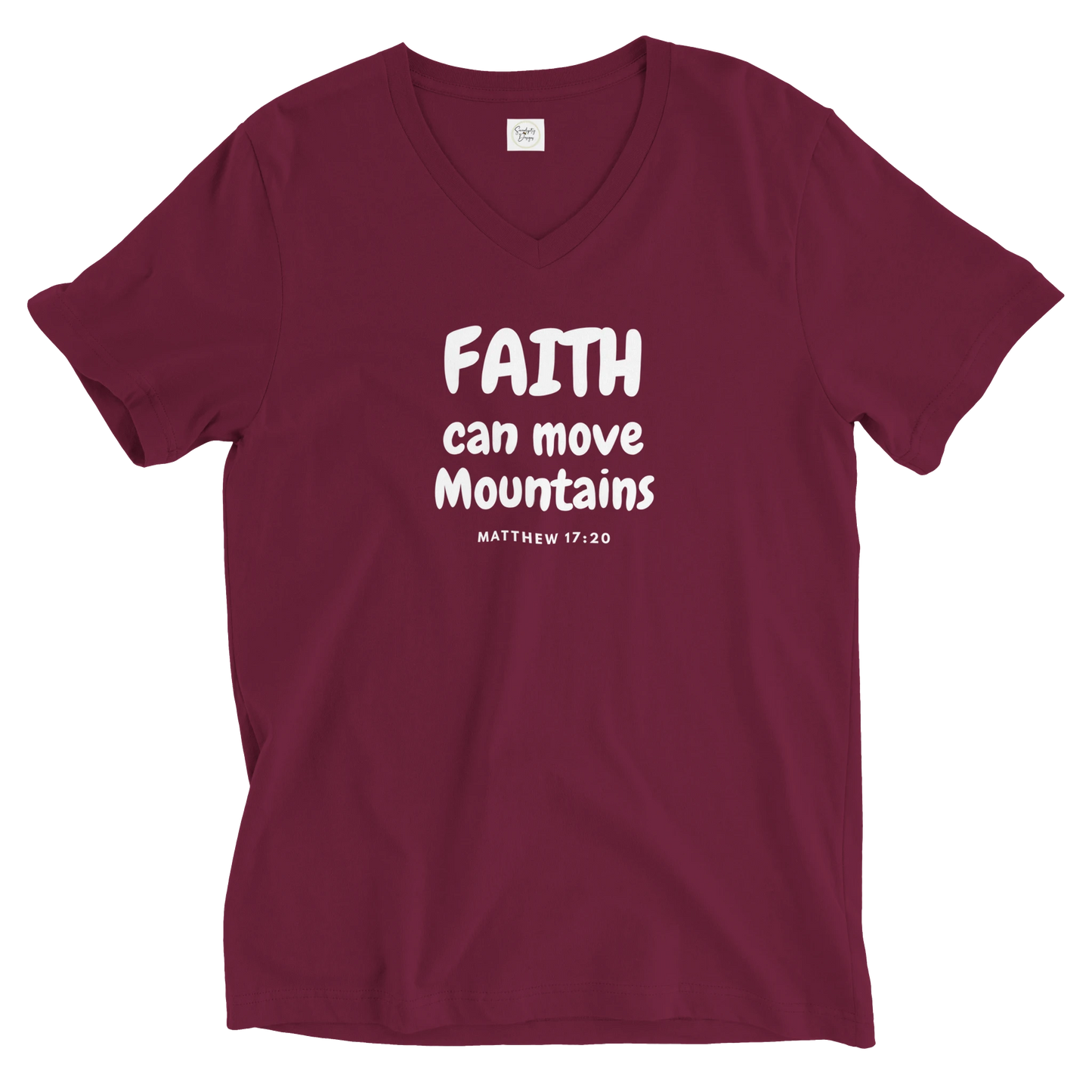 bc334f08-9b39-4590-b9d6-14956fd5beaf