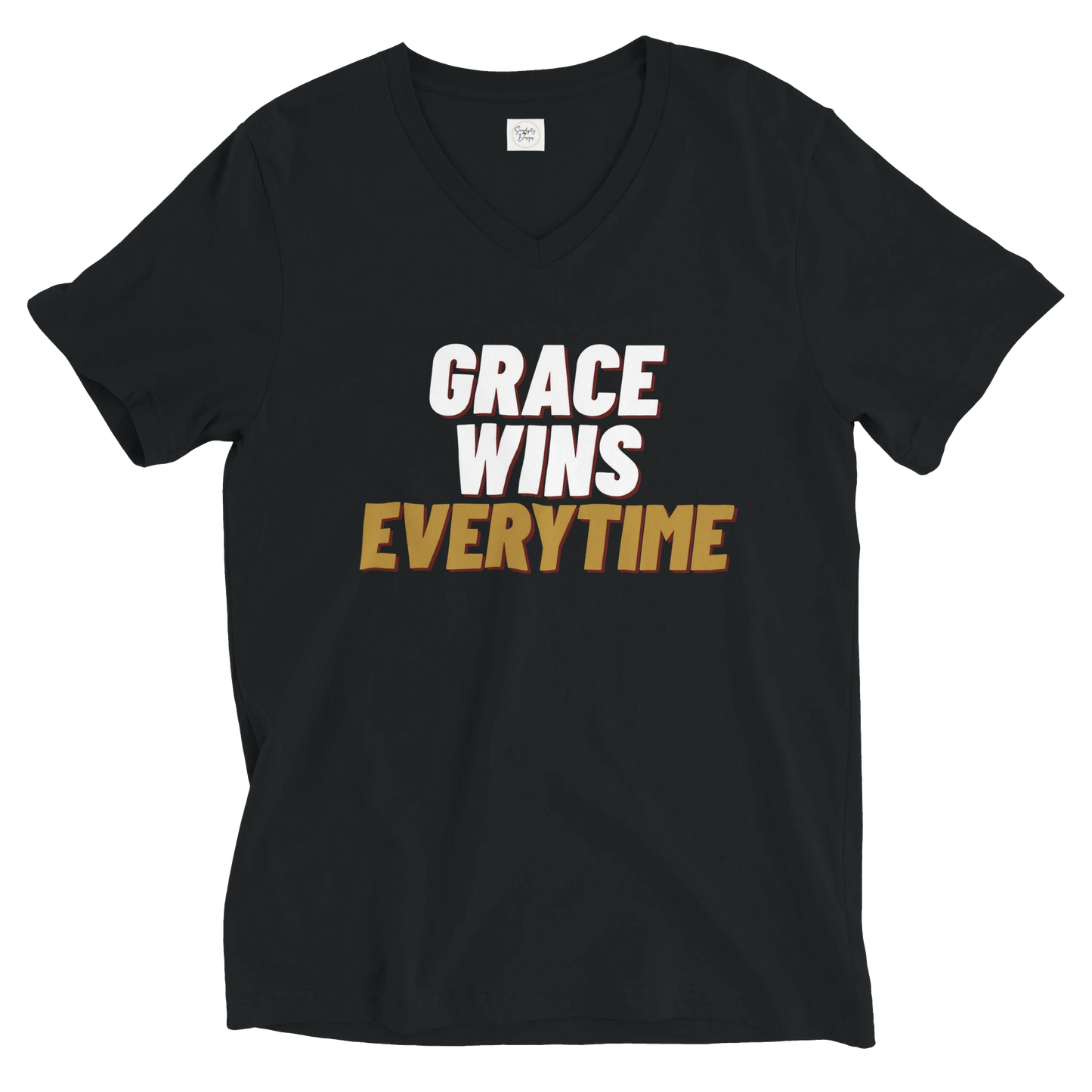 bc820cde-a960-4c56-9cec-20bc56742ce1