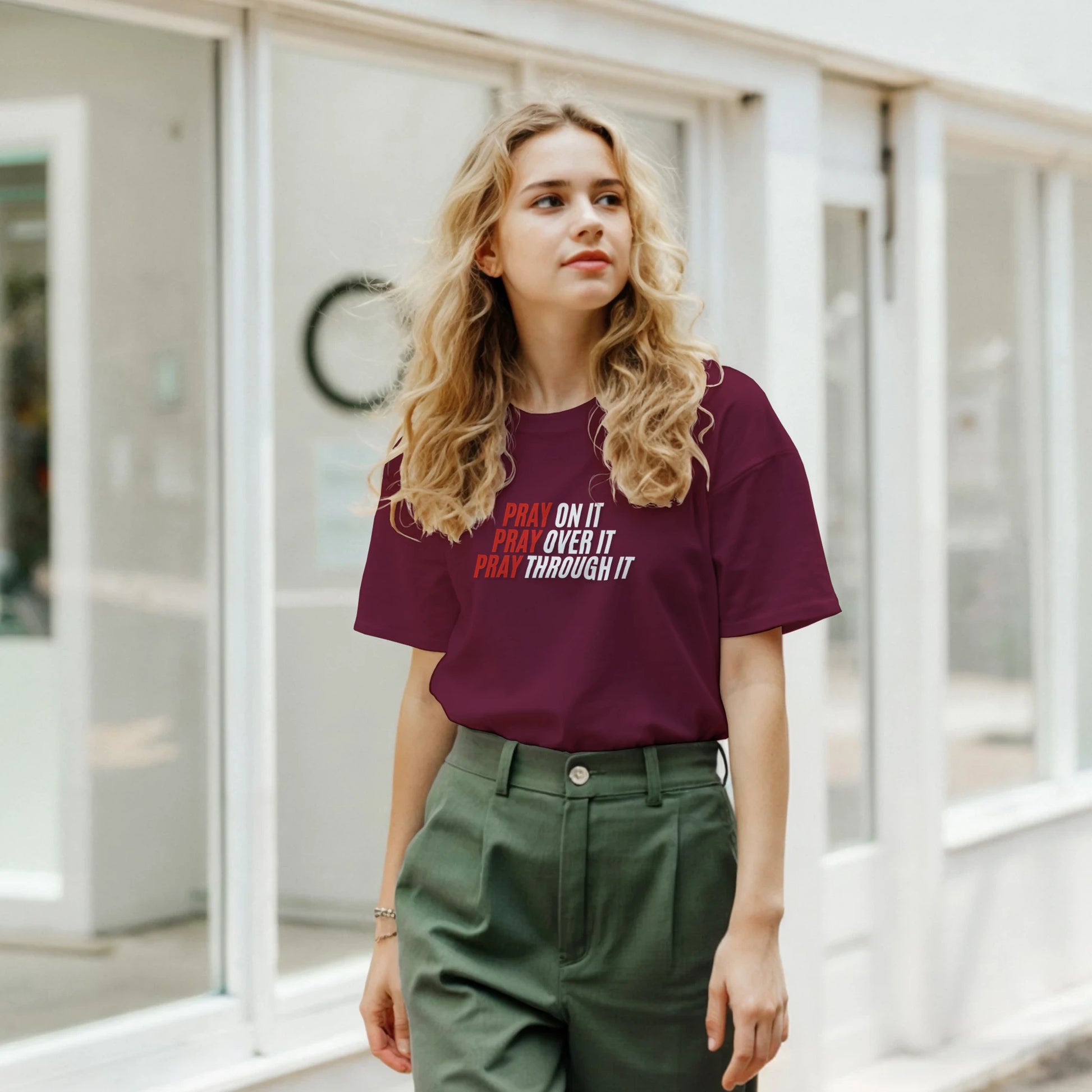 bca25a48-75f6-4aef-ae29-13d4d00138ff