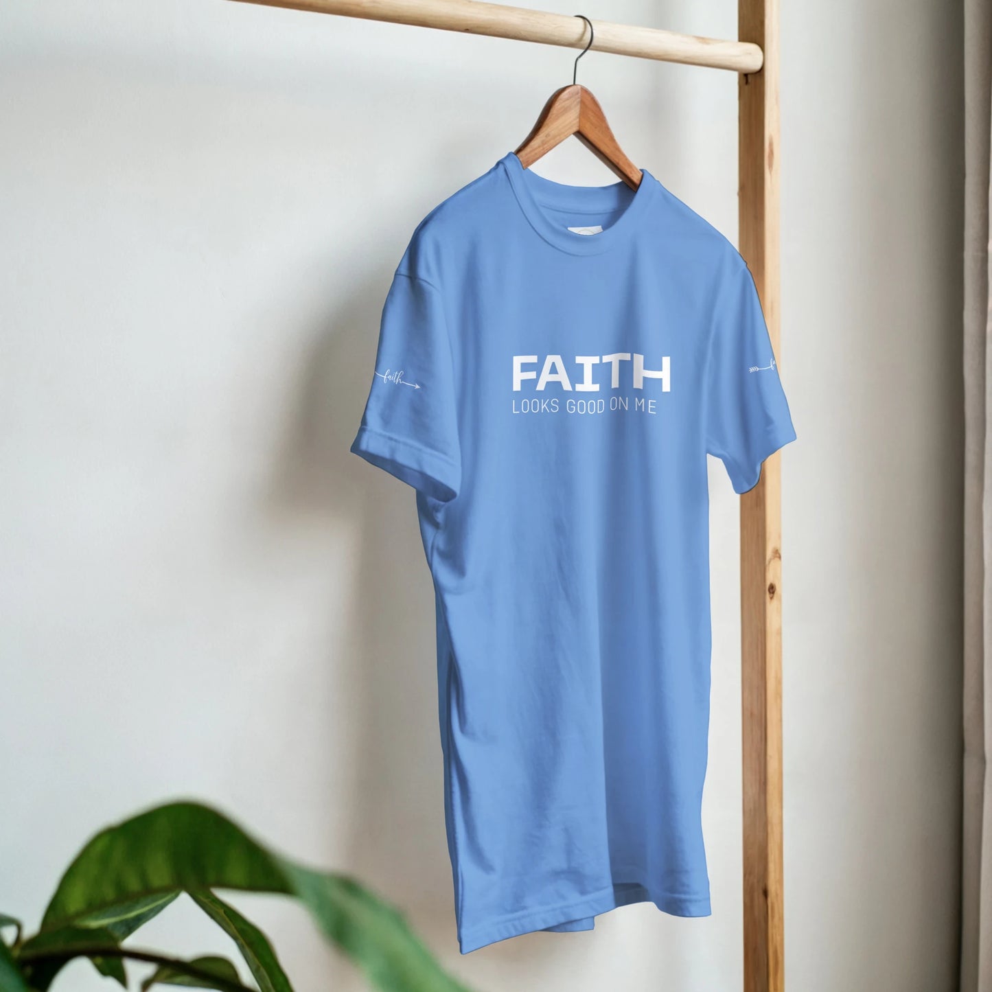 bcb2025c-2e1b-4854-a791-4aabf6af0be5