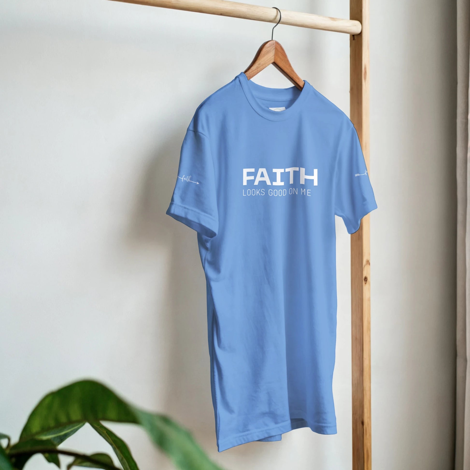 bcb2025c-2e1b-4854-a791-4aabf6af0be5