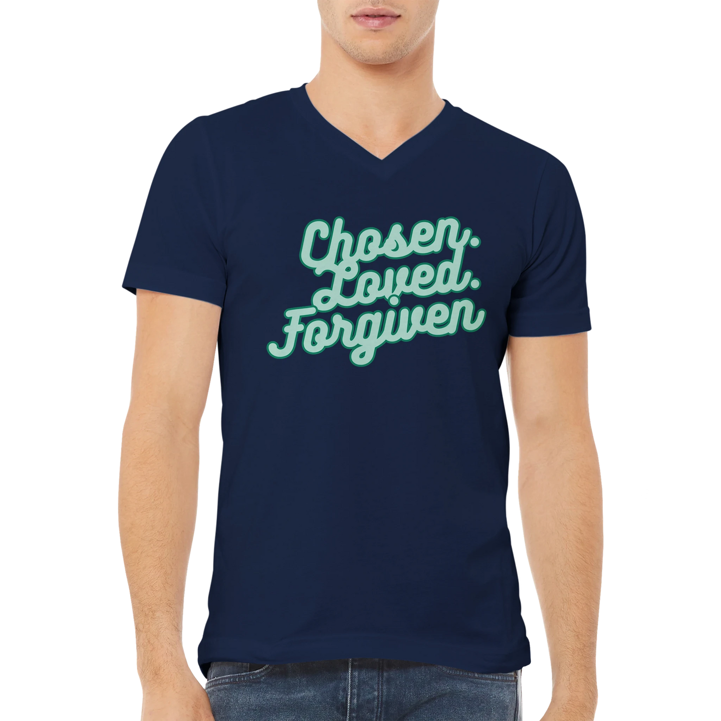 bcb80618-271b-41ba-a64b-03bdc34191e7