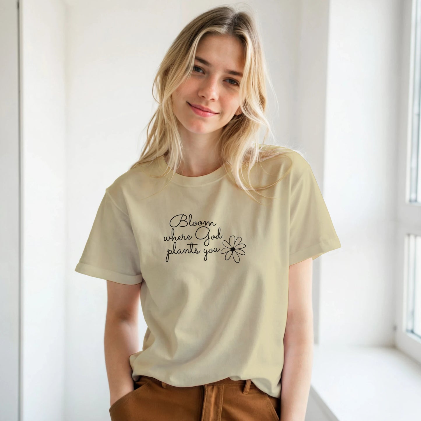 bd4d5780-10ae-4618-84ac-1330302709c2